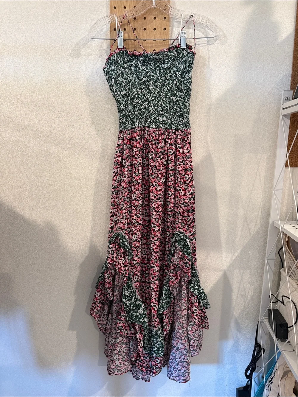 Free People One I Love - Picture 4 of 5